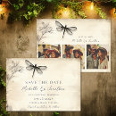 Search for sketch wedding save the dates Unique