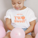 Search for cute toddler clothing Girl