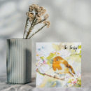 Search for bird pet memorials Drawing