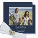 Search for code invitations Elegant