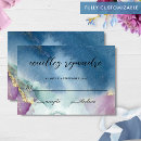 Search for celestial weddings Watercolor