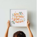 Search for create a your own posters Inspirational