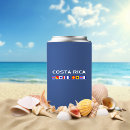 Search for costa rica can coolers Central america