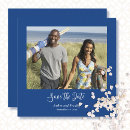 Search for marseille invitations Bride