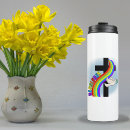 Search for peace of god mugs Religious