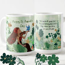 Search for violin music mugs Cute