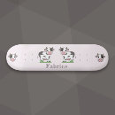 Search for adorable skateboards Farm