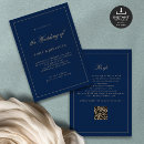 Search for rsvp wedding invitations calligraphy