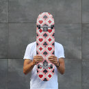 Search for casino skateboards Poker