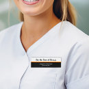 Search for dentist name tags Staff