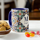 Search for turkish mugs Mediterranean