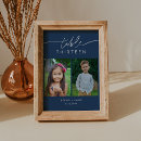 Search for photo table cards Minimalist table number