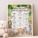 Search for safari nursery decor Baby animals