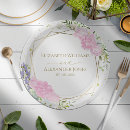 Search for spring weddings Calligraphy