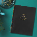 Search for black and gold notebooks Classic