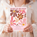 Search for vintage invitations Retro