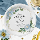 Search for miss to mrs plates Modern