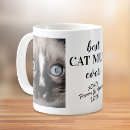 Search for fur mama mugs Cat mum