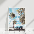 Search for boat beach posters Tropical