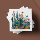 Search for mirage Cactus