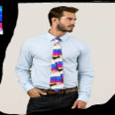 Search for spiritual ties Pastor