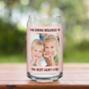 Search for funny mothers day mugs Pink