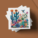 Search for kitchen trivets tiles Botanical