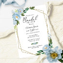 Search for floral brunch invitations Beautiful