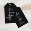 Search for boutique hang tags Swing tag