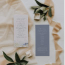 Search for destination wedding programmes Ocean