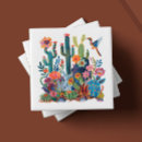 Search for floral kitchen tiles Nature