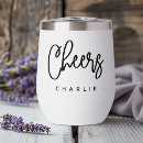 Search for barware Black