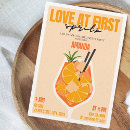 Search for lets drink invitations Cocktail