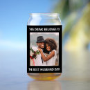 Search for funny wedding anniversary mugs For him