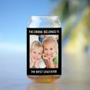 Search for greatest dad mugs Funny
