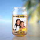 Search for dad funny mugs Unique