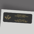 Search for law firm labels Attorney at law
