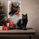 Search for holiday tree posters Snowflake