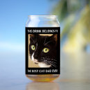 Search for love set mugs Pet