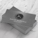 Search for small engine repair business cards Professional