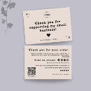 Search for tags business cards Minimalist