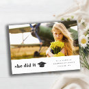 Search for primary invitations Cute