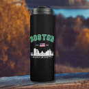 Search for vintage massachusetts mugs New england