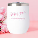 Search for best friend tumblers For her