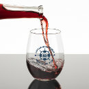 Search for boat barware Navy blue