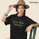 Search for 20s tshirts Feminist