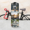 Search for cyclist mugs Mtb