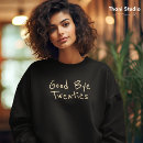 Search for 30th birthday hoodies Simple