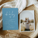 Search for modern elegant baby shower invitations Gender neutral