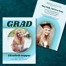 Search for hippie graduation invitations 70s
